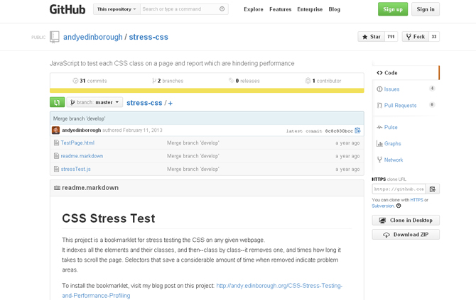 css-stress-test