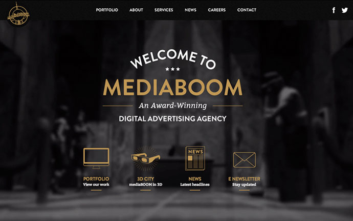 mediaBOOM by http://mediaBOOM.com