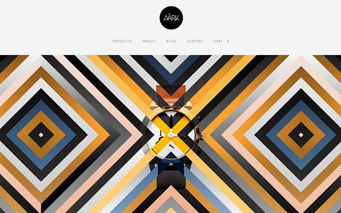 AÃRK Collective by http://www.aarkcollective.com