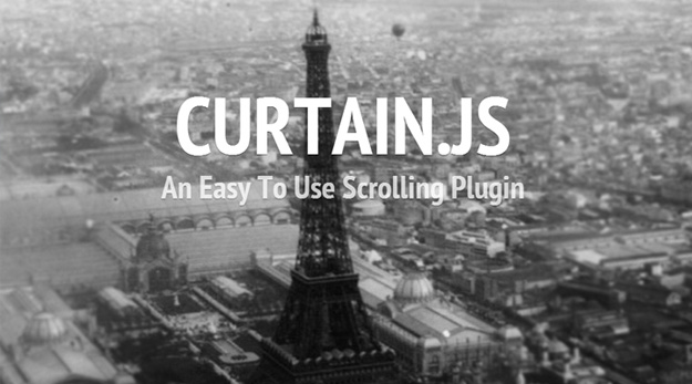 curtain-js