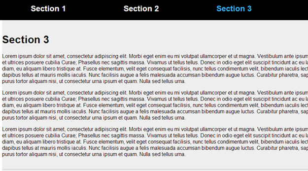 single-page-nav-plugin