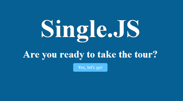 singlejs