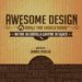 Awesome Design: 25 Things You Should Know Before Becoming a Graphic Designer