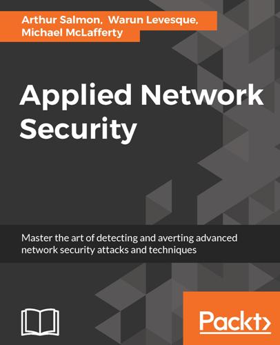 Applied Network Security